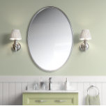 Papier Peint Luminosité de chaux - Vert doux - Style moderne<br><div class="desc">Insufflez votre espace avec la subtile fraîcheur de la Lime Glow Peel et du papier peint Stick. Cette teinte vert citron vert pastel ajoute un charme moderne et accueillant à toutes les chambres, parfait pour créer une ambiance lumineuse et aérée. La conception facile à appliquer de peaux et de bâtons...</div>