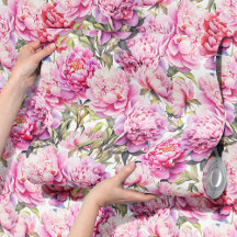 Magnifique tourterelle d'amour