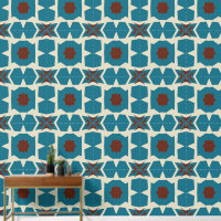 Maroc 3 couleur