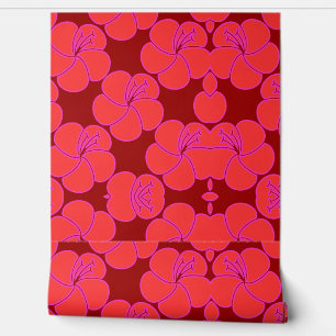 Papier peint Maui   m3galleryStudio