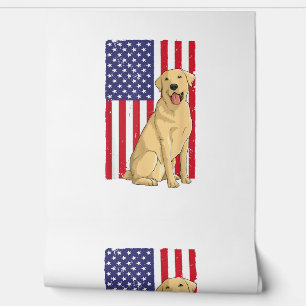 Papier Peint Meilleur Labrador Pour Hommes Femmes Laboratoire J