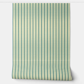 Papier Peint Métrage océanique