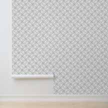 Minimaliste Lavande Nordique Douce
