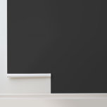Papier Peint Minimaliste moderne Brown foncé<br><div class="desc">Papier peint minimaliste Brown foncé.</div>