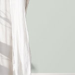 Papier Peint Minimaliste Vert Sage Doux<br><div class="desc">Apportez une touche de nature à l'intérieur avec notre Peel & Stick Wallpaper en vert sage doux. Cette teinte apaisante est parfaite pour créer un cadre serein dans n'importe quelle chambre, mettant en valeur les styles de décoration rustique et boho avec son atmosphère terrestre et naturelle. Facile à appliquer et...</div>