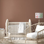 Papier Peint Mocha Mousse Tendance Elégante Couleur Solide<br><div class="desc">Nettoyer Mocha Mousse couleur solide | Couleurs Brown | Design classique et simple | Produit élégant et minimaliste | Couleurs Celan tendance | Design et mode | Conception professionnelle</div>