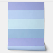 Modèle de couleurs pastel d'hiver