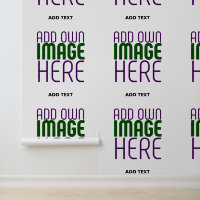 MODÈLE DE TEXTE D'IMAGE BLANCHE SIMPLE MODERNE