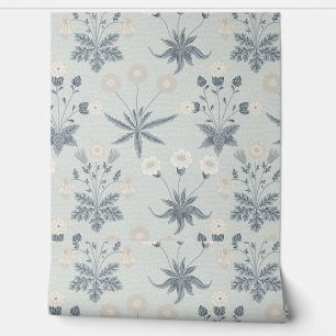 Papier Peint Modèle floral