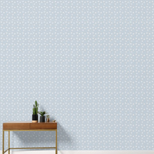 Papier Peint Modèle floral simple