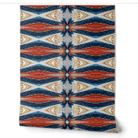 Moderne classique multicolore "Ratti_Creative_Arts