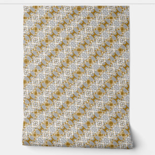 Papier peint Monticello   m3galleryStudio