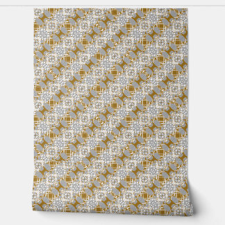 Papier peint Monticello | m3galleryStudio