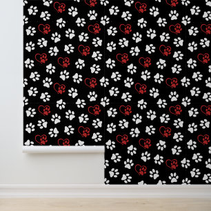 Papier Peint Motif De Pâtes, Patrouilles Blanches, Patrouilles 