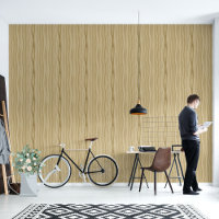 Motif en bois clair moyen rustique