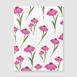 papier peint motif Fleurs de chintz.