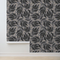 Motif Motif Boho Abstrait