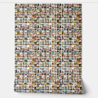 Motif photo moderne 81