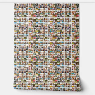 Papier Peint Motif photo moderne 81