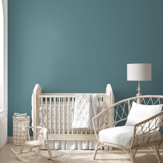 Papier Peint Moutons qui dorment (Enfants)