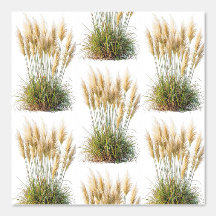 Papier peint neutre en papier peint