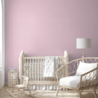 Nurserie pour Bébé Fille/Papillons