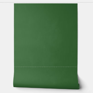 Papier Peint Olive Green