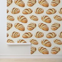 Pain de source Loaves de pain Boulangerie Alimenta