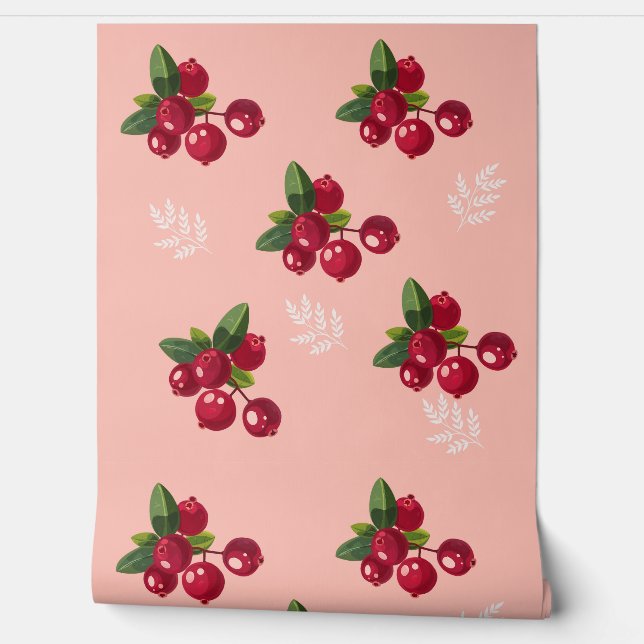 Papier Peint Papier (Déroulement)