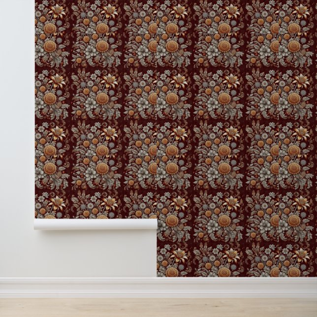 Papier Peint Papier (Application)