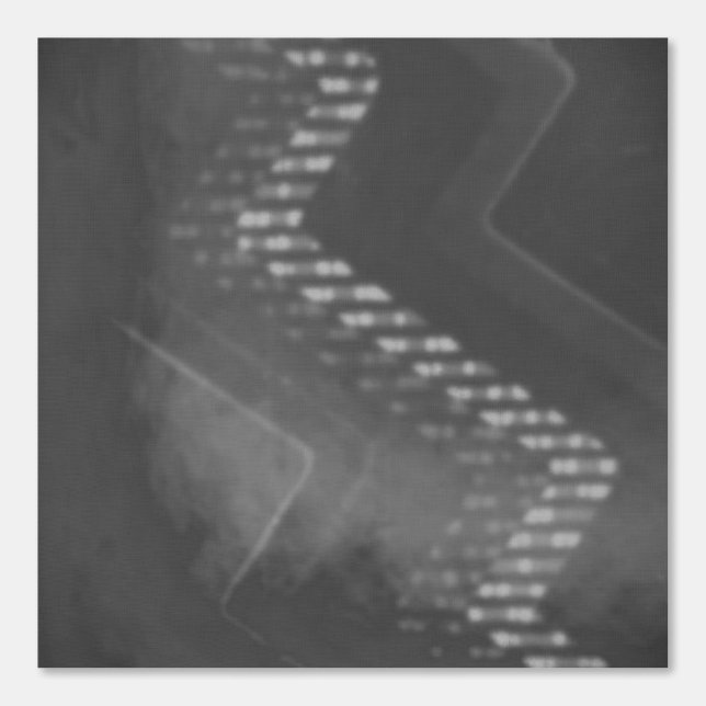 Papier Peint Papier (Recto)