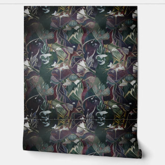 Papier Peint ''papier peint pour mur''