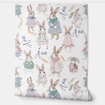 PAPIER WALLPAGER PERSONNALISÉ