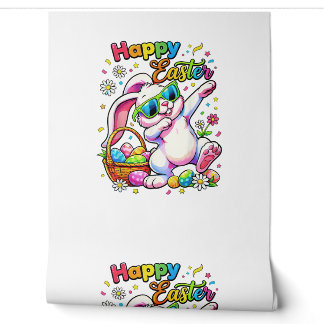 Papier Peint Pâques