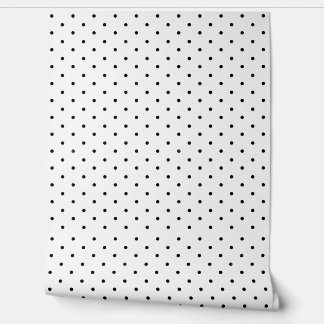Papier Peint Pâte personnalisée 5,1 cm x 10,2 cm, vinyl doux
