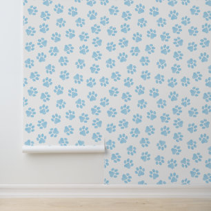 Papier Peint Patrouilles de Doodle, Paws de Chien, Paws Bébés B