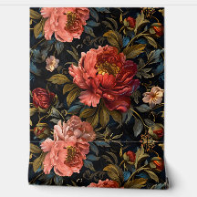 Peony Noel Botanique