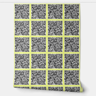 Papier Peint Personnalisation de votre propre conception Couleu