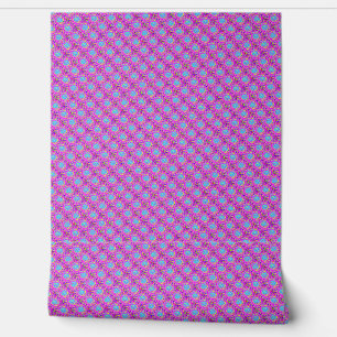 Papier peint personnalisé 2' x 4', valeur Null