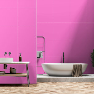 Papier Peint Personnalisé Couleur Conception de votre propre ro