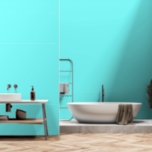 Papier Peint Personnalisé Couleur Conception Personnalisée Votr<br><div class="desc">Couleurs Personnalisées Créez vos propres fonds d'écran avec couleur Turquoise Design Personnalisable - ou Choisissez / Ajoutez vos couleurs de fond d'écran Arrière - plan préférées - ou ajoutez votre texte - Faites votre design / cadeau unique! Redimensionnez et déplacez ou retirez / ajoutez du texte / des éléments avec...</div>