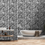 Papier Peint Personnaliser vos informations d'analyse de code Q<br><div class="desc">Créez vos propres fonds d'écran avec votre QR Code ou Photo / Logo ou Texte Personnalisé Papier d'écran moderne ou amusant - Ajouter votre QR Code - Image - Photo ou Logo / ou Texte / plus - Redimensionner et déplacer ou supprimer / Ajouter des éléments - Image / Texte...</div>
