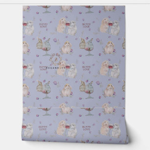 Papier Peint Pipa & Marlow Bognhues