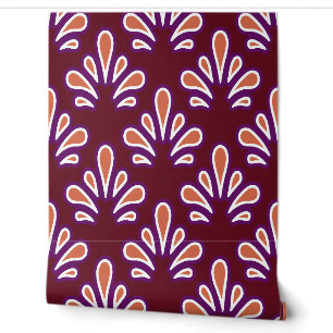 Papier Peint Ploomf Déco
