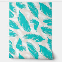 Plumes