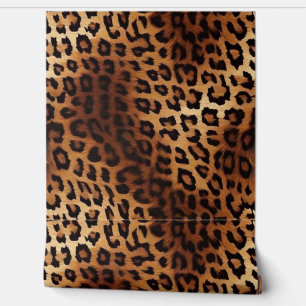 Papier peint poster de animal