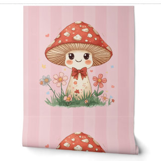Papier peint pour colocataire mignon