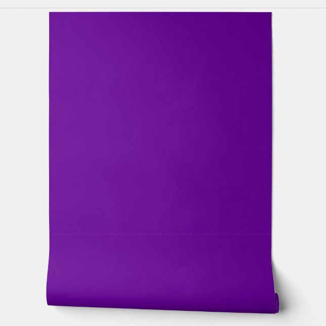 Papier Peint Purple (Déroulement)