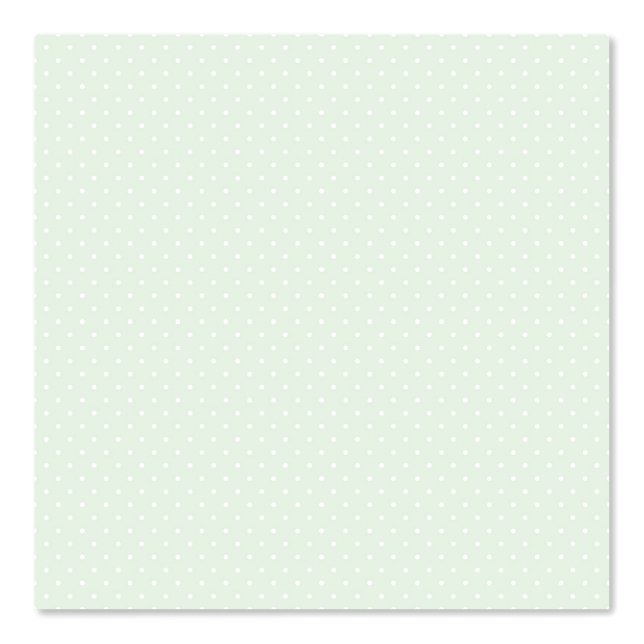 Papier Peint Rêverie printanière (Recto)