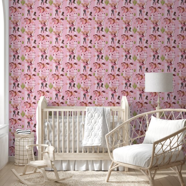 Papier Peint Rodéo Rodéo Rodéo Rodéo Rodéo Rodéo Rodéo (Enfants)